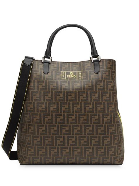 fendi cheap labor|farfetch fendi handbags.